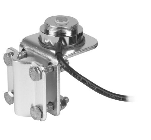 PCTEL Maxrad - Waterproof Mirror Mount