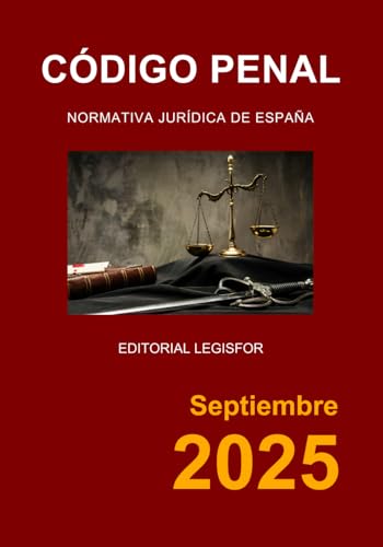 Código Penal
