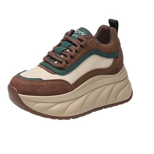 [Muluso] Cq[Xj[J[ C fB[X 8cm gUP r y JWAV[Y V[NbgV[Y ʋC ɂ ₷ Vv ig AEghA EH[LO tďH 25cm