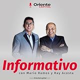 Oriente Capital