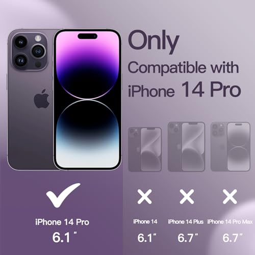 La mejor comparación de Fundas los más recomendados. 23 Imagen adicional