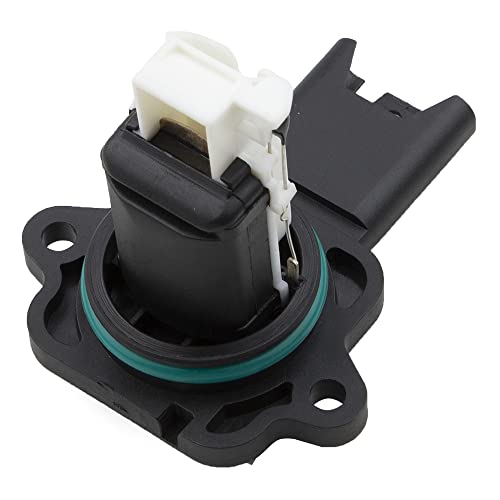Capteur de débitmètre d'air massique 13627520519 pour 325i 330i 530i