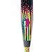 Soldier 2026 Tank Drip Collection 2-Piece -10 Hybrid Fastpitch Bat