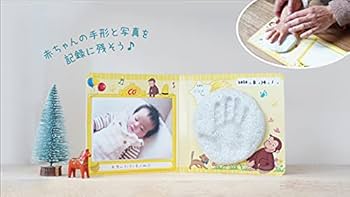 ジョージてです　ありがとうございました 新品未開封 劇場版 おさるのジョージ4 王子でござーる! [DVD