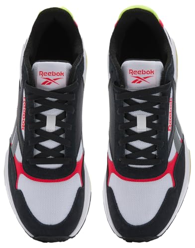 Image of Reebok Lifestyle Glide DMX
