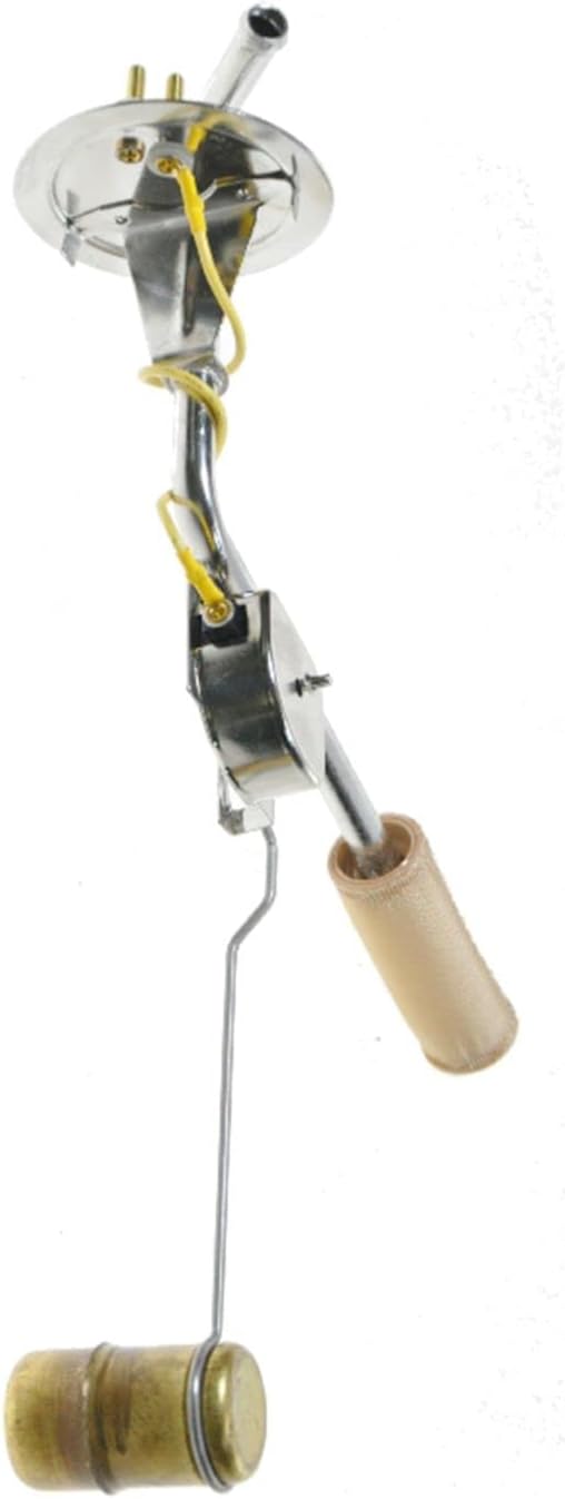 Fuel Tank Sending Unit Compatible with 1971-1973 Ford Mustang Mercury Cougar