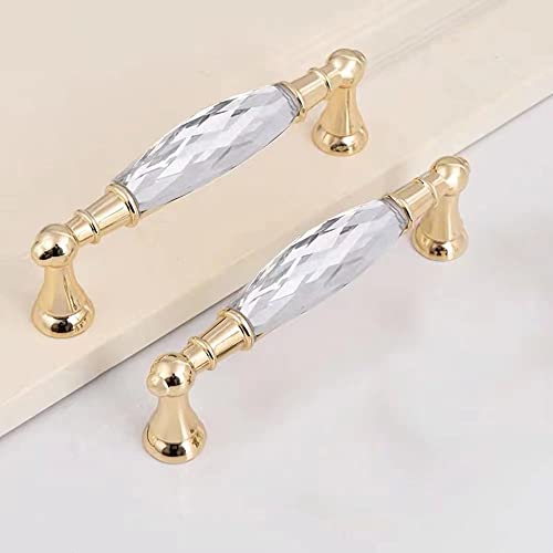 Top 22 Best Glass Pulls of 2022 (Reviews) FindThisBest