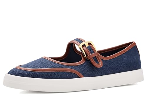 Image of Cole Haan Women