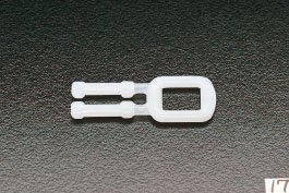 GXR(ESCO) 16mm ooohpobN(50) EA628PM-10