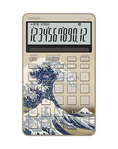 �J�V�I �f�U�C���d��W���X�g�^�X�^�C���b�V�� �����k�փf�U�C���u�_�ސ쉫�Q���v 12�� JF-M200-TJ-KHK-N