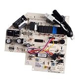 Main Board 300558121 5L53B