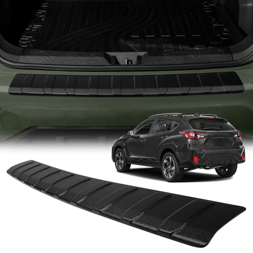 Hugeek Aop[K[hveN^[ ԗp ~ h~ gN hA veN^[ Xo NXgbN 2024-2025 ANZT[p (Xo NXgbN 2024 2025 (ubN))