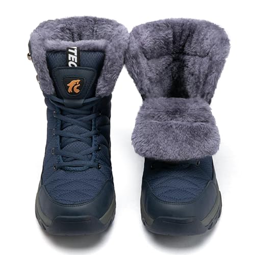 [MERPHINE] Y ~p p Xm[ V[Y u[c h EB^[ {A u[c Xm[[ ~ h  h kC ~Lv g N  