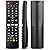 Universal Remote Control for All LG Smart TV Replacement LED OLED UHD LCD Plasma Magic Webos 3D 4K AKB75095307 AKB75375604 AKB75675304 AKB74915305 AKB76037601 AKB75855501 AKB76040302-2 Year Warranty