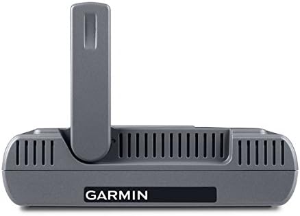 Garmin GDL 50 Portable ADS-B Receiver