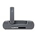 Garmin GDL 50 Portable ADS-B Receiver