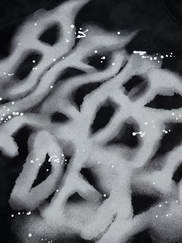 Aelfric Eden Mens Graphic Tee Shirts Oversized Baggy Loose Cotton T-Shirt Streetwear Casual Summer Y2k Shirt3