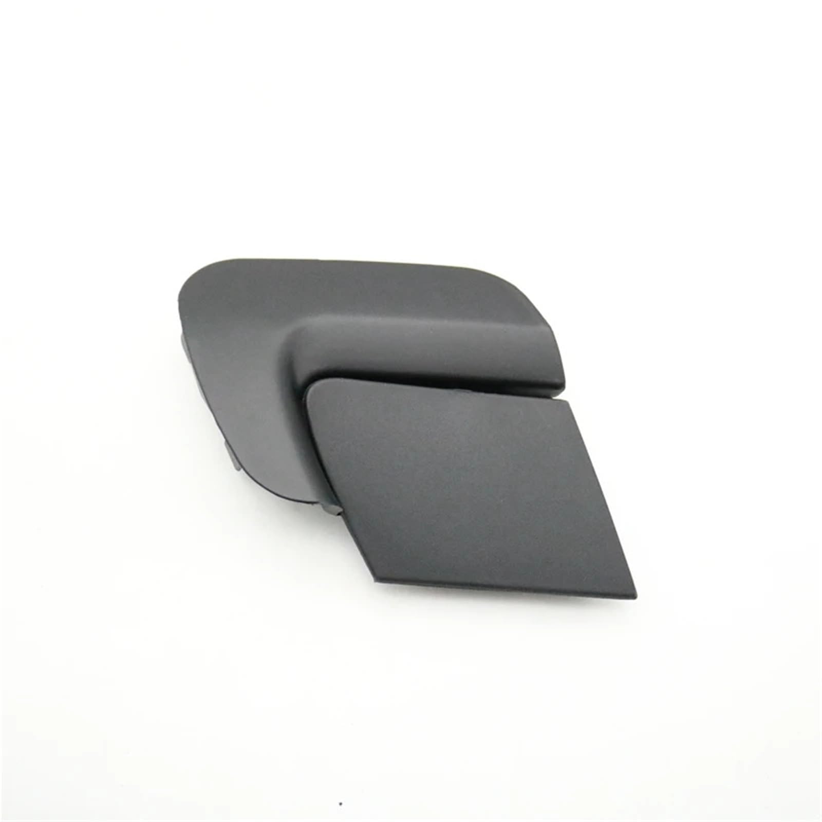 Akcesoria samochodowe Do Toyota Yaris LE 2012-2014