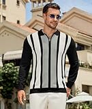 Zoom IMG-2 elainone polo a maniche lunghe Zoom IMG-2 elainone polo a maniche lunghe