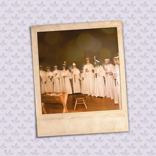 Mittwoch, 24. Dezember 2025 - Heiligabend Titelbild