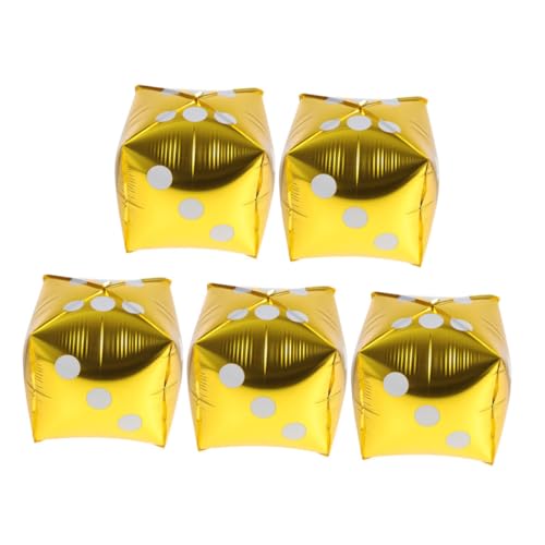 HAWILLOSCH 5TCR^A~tHCo[  ap[eB[