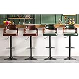 Zoom IMG-1 comoda poltrona con pedale sedia Zoom IMG-1 comoda poltrona con pedale sedia