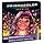 Prismacolor Premier Colored Pencils, Manga Colors, Adult Coloring, 23 Pack
