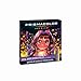 Prismacolor 1774800 Premier Colored Pencils, Manga Colors, 23-Count