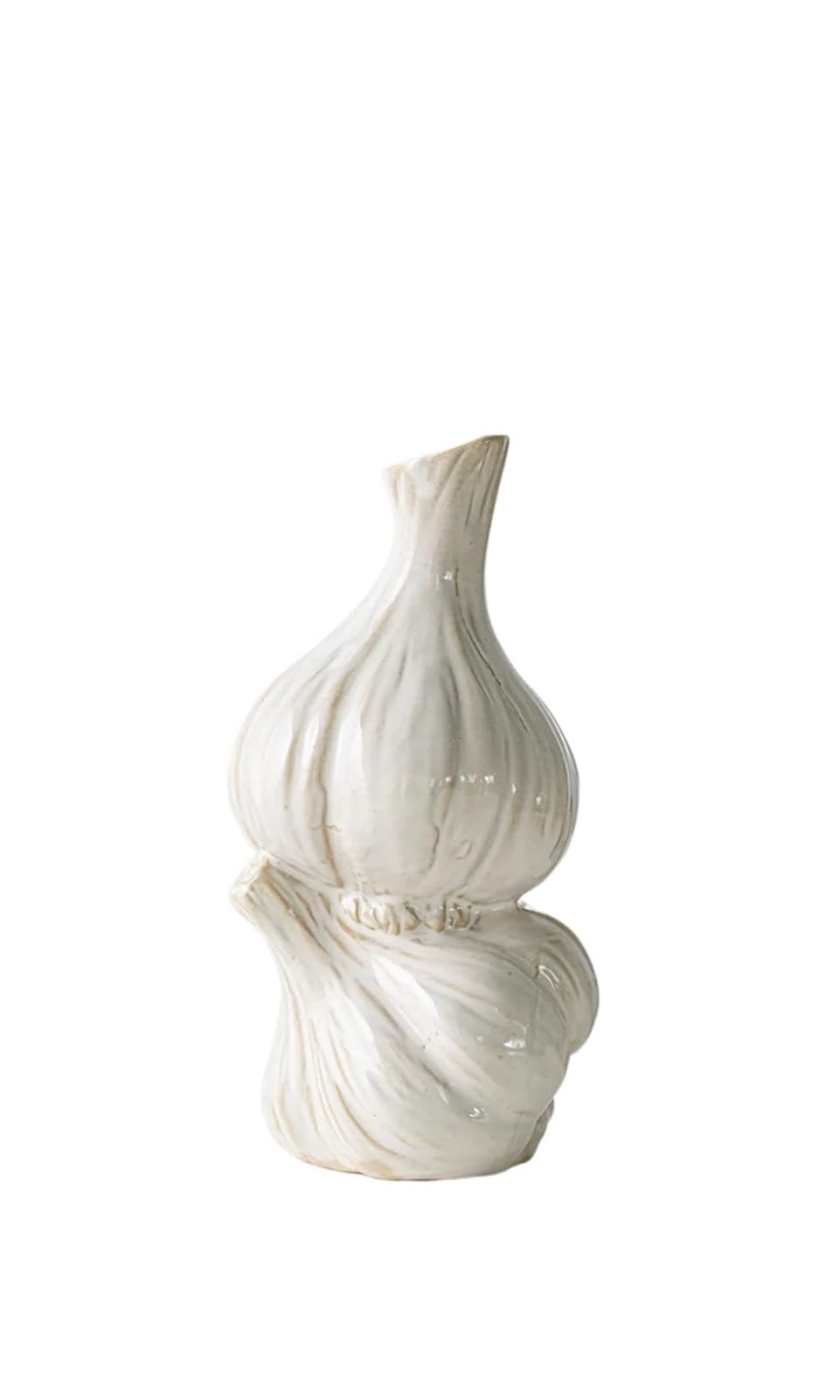 Bougeoir en céramique poivre doux idée cadeau maison originale