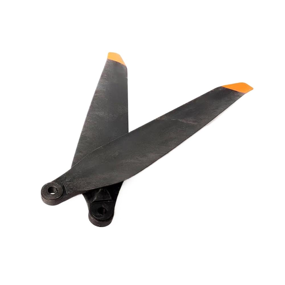 Hélices Pliantes de 16 Pouces Compatibles Avec DJI Matrice 30 Series