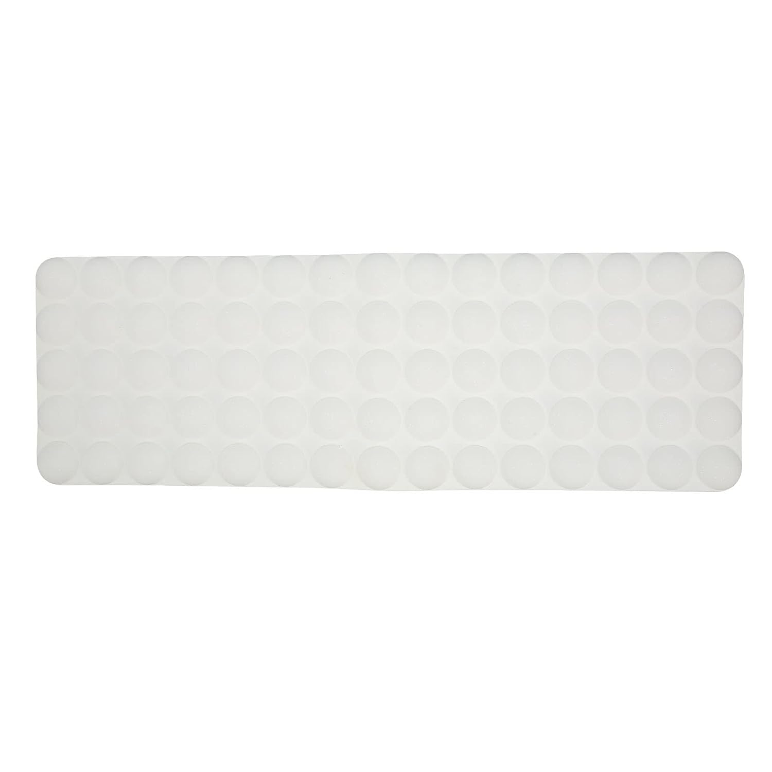 Abdominal Board, Abdominal Compression Board Flexible Post Surgery Recovery Liposuction Foam Protector(Black)