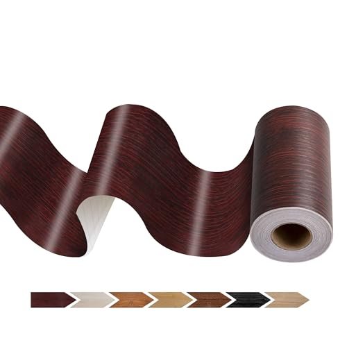 JUNART S}XLOe[v(10cm×1000cm)AؖڕǎXebJ[Ae[uA؁AhAAAphǎCe[vAvX`bNXN[p[t(bh[YEbh̖ؖ)