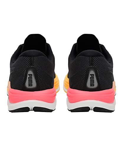 Image of Puma Men Velocity Nitro 2 Running Shoe