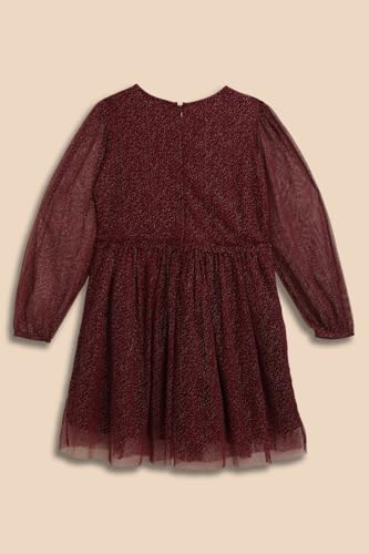 Image of Allen Solly Kids Dress