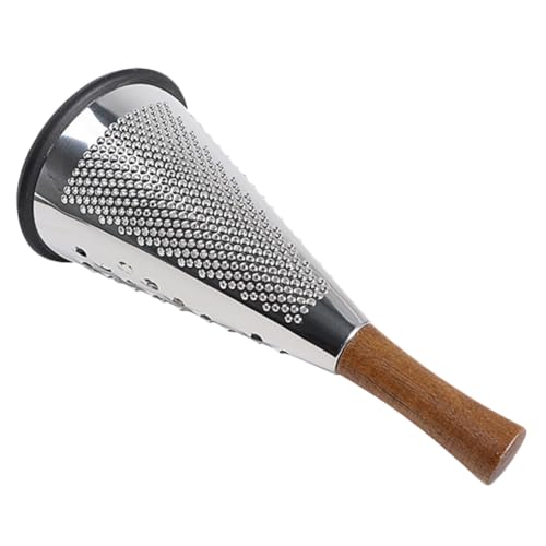 Uonlytech �X�e�����X���c�^�n���h���t���`�[�Y���낵�� �~���`���@�\���낵�� �ƒ�p�L�b�`���A�N�Z�T���[ �`���R���[�g���؂̂��肨�낵