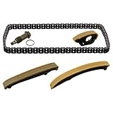 u.a. geeignet für: Mercedes Benz: C-Klasse (BM 203), E-Klasse (BM 211), Sprinter (BM 906), C-Klasse (BM 204), Vito / V-Klasse (BM 639), E-Klasse (BM 210), Sprinter (BM 903), M-Klasse (BM 163), C-Klasse (BM 202), Viano (BM 639)