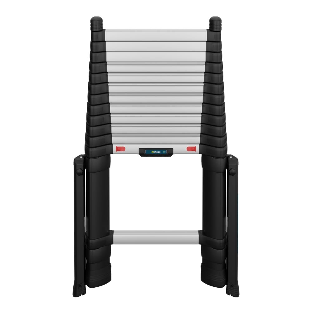 Stepページ STEP 180 NOOK - Hideaway Solutions