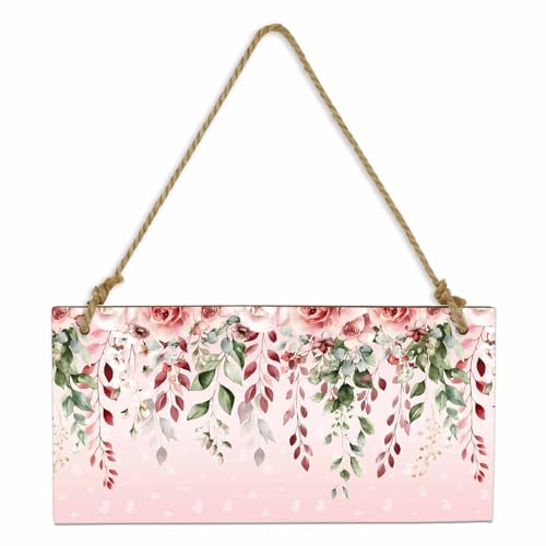 hAv[g o^C o  n[g sN ^[{[h EFJ{[h ~j N[Y Ŕ XŔ TC j[  DIY ؐ ݂艺^Cv 20×10cm