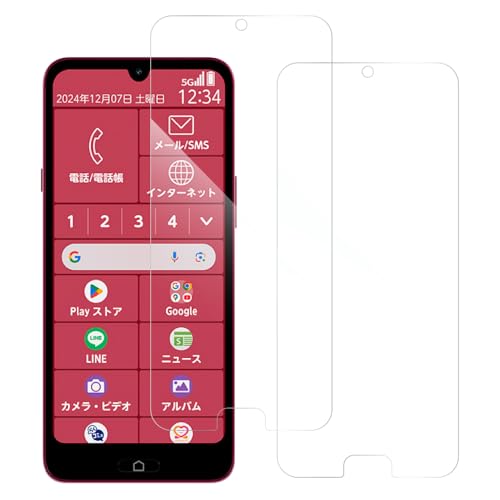 [2] LOOF 炭炭X}[gtH a p tB یtB ȒP\t ʕی \tgtB CAȂ h~ h~ ߗ A`OA [NA dl]