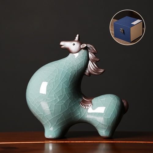 n̒u CeA u IuWF n x u N Xܑi Q ֏ 킢 v[g (B,u[)