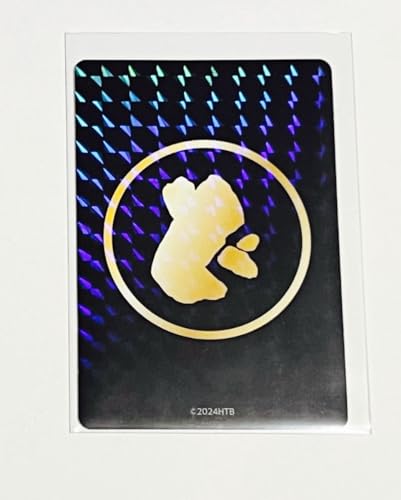 jǂł傤 EGn[X2 ė݂ǂł傤 XebJ[