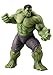 Kotobukiya Marvel Comics ArtFX+ Hulk Statue
