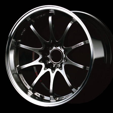レイズ ボルクレーシング CE28 Amazon | レイズ ボルクレーシング CE28N 18x9.0 40 114.3-5穴