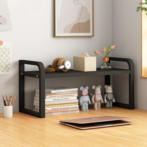 mfXN[bN  I i/i/Oi {I fXNI fXNドbN AWR fXNVFt fXNuI s20cm    ȒPg Xy[Xp  (ubNX^h{ubN{[h,1