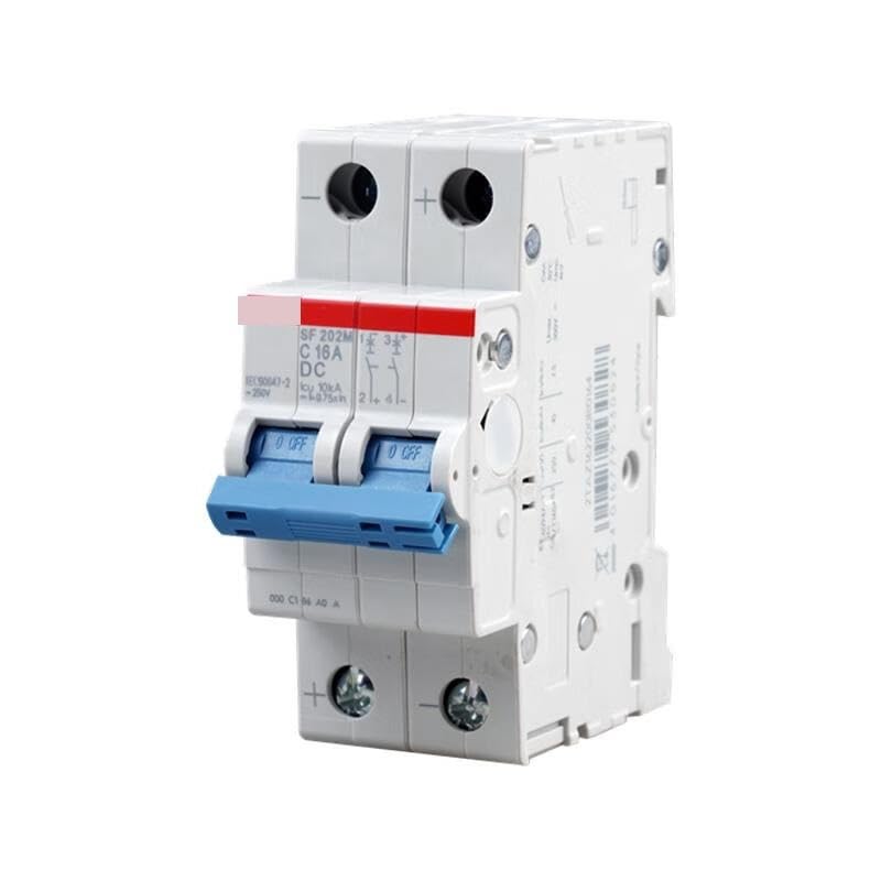 Reバース そつなく何でもこなすタイプ ベータ SP サイン