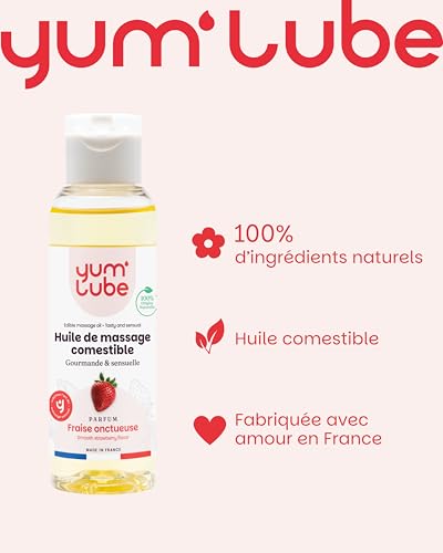 Vignette produit