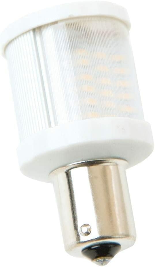 Arcon 52230 Bulb