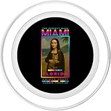 Zoom IMG-1 funny miami florida french mona Zoom IMG-1 funny miami florida french mona