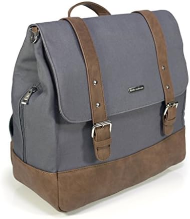 marindale diaper backpack