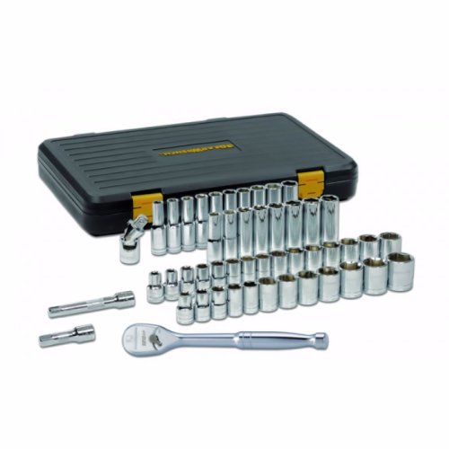 チェゲ出品 Amazon.co.jp: GEARWRENCH(ギヤレンチ) 120ギヤラチェット